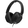 Skullcandy Crusher schwarz Skullcandy Crusher schwarz