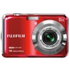 Fujifilm FinePix AX650 rot Fujifilm FinePix AX650 rot