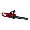 Einhell RG-EC 2240 / 40 cm Einhell RG-EC 2240 / 40 cm