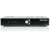 Opticum HD AX 501 Opticum HD AX 501