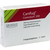 Linola CANIFUG Cremolum 200 Vaginalsuppositorien 3 St Linola CANIFUG Cremolum 200 Vaginalsuppositorien 3 St