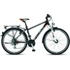 KTM Country Sport 26 Zoll RH 42 cm schwarz/weiß/orange 2014 KTM Country Sport 26 Zoll RH 42 cm schwarz/weiß/orange 2014