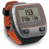 Garmin Pulsuhr Forerunner 310XT HR schwarz Garmin Pulsuhr Forerunner 310XT HR schwarz