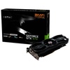 Zotac GeForce GTX 970 AMP! EXTREME Edition 4GB GDDR5 1203MHz (ZT-90103-10P) Zotac GeForce GTX 970 AMP! EXTREME Edition 4GB GDDR5 1203MHz (ZT-90103-10P)