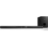 Philips HTL5140B Philips HTL5140B