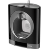 Krups Nescafé Dolce Gusto Oblo KP 1108 Schwarz Krups Nescafé Dolce Gusto Oblo KP 1108 Schwarz