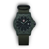 Luminox Black OPS Carbon 8817.GO Luminox Black OPS Carbon 8817.GO