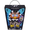 Hasbro Furby Boom Sweet ZigZag Stripes A6418100 Hasbro Furby Boom Sweet ZigZag Stripes A6418100