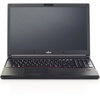 Fujitsu LIFEBOOK E554 (VFY:E5540M2551DE) Fujitsu LIFEBOOK E554 (VFY:E5540M2551DE)