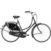 Excelsior Hollandrad Luxus ND TB 3-Gang mit Rücktritt Modell 2015 Excelsior Hollandrad Luxus ND TB 3-Gang mit Rücktritt Modell 2015