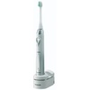 Panasonic EW1031S Panasonic EW1031S