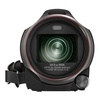 Panasonic HC-V777 schwarz Panasonic HC-V777 schwarz