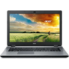 Acer Aspire E5-731-P9KZ (NX.MP8EG.004) Acer Aspire E5-731-P9KZ (NX.MP8EG.004)