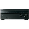 Sony STR-DN1050 Sony STR-DN1050