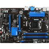 MSI H97 GUARD-PRO (7923-002R) MSI H97 GUARD-PRO (7923-002R)