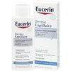 Eucerin DermoCapillaire Kopfhautberuhigendes Urea Shampoo 250 ml Eucerin DermoCapillaire Kopfhautberuhigendes Urea Shampoo 250 ml