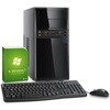 CSL-Computer PC-System Sprint O48224 CSL-Computer PC-System Sprint O48224