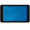 Dell Venue 8 Pro 8.0 32GB Wi-Fi schwarz (5830-0339) Dell Venue 8 Pro 8.0 32GB Wi-Fi schwarz (5830-0339)