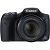 Canon PowerShot SX530 HS Canon PowerShot SX530 HS