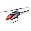 Align T-REX 550L Dominator Super Combo Align T-REX 550L Dominator Super Combo