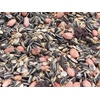 Classic Bird Wildvogelfutter ohne Hirse, 10kg Classic Bird Wildvogelfutter ohne Hirse, 10kg