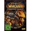 World of WarCraft: Warlords of Draenor (Add-On) (Pre-Order) (Download) (PC) World of WarCraft: Warlords of Draenor (Add-On) (Pre-Order) (Download) (PC)