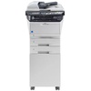 Kyocera ECOSYS M2535dn Kyocera ECOSYS M2535dn
