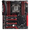 Asus Rampage V Extreme (90MB0JG0-M0EAY0) Asus Rampage V Extreme (90MB0JG0-M0EAY0)