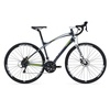Giant Anyroad 2 28 Zoll RH 47 cm denimgrey/purewhite 2015 Giant Anyroad 2 28 Zoll RH 47 cm denimgrey/purewhite 2015