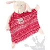 sigikid ESPRIT Schnuffeltuch Schnuggi 48173 sigikid ESPRIT Schnuffeltuch Schnuggi 48173