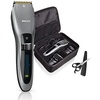 Philips QC5390/80 + Koffer Philips QC5390/80 + Koffer