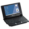 JAY-tech Jay-Book 9901 7,0" 128MB RAM 2GB HDD JAY-tech Jay-Book 9901 7,0" 128MB RAM 2GB HDD
