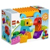 Lego Duplo Nachzieh-Spielset (10554) Lego Duplo Nachzieh-Spielset (10554)
