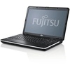Fujitsu LIFEBOOK A512 (VFY:A5120M7311DE) Fujitsu LIFEBOOK A512 (VFY:A5120M7311DE)