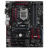 Asus H97-PRO Gamer (90MB0JW0-M0EAY0) Asus H97-PRO Gamer (90MB0JW0-M0EAY0)
