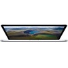 Apple MacBook Pro Retina 13,3" i5 2,4GHz 4GB RAM 128GB SSD (ME864D/A) (Ende 2013) Apple MacBook Pro Retina 13,3" i5 2,4GHz 4GB RAM 128GB SSD (ME864D/A) (Ende 2013)