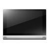 Lenovo Yoga Tablet 2 10.1 16GB Wi-Fi + LTE silber Lenovo Yoga Tablet 2 10.1 16GB Wi-Fi + LTE silber