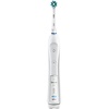 Braun Oral-B Triumph 5000 + SmartGuide Braun Oral-B Triumph 5000 + SmartGuide