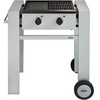 ENDERS Gasgrill Florida (8630) ENDERS Gasgrill Florida (8630)