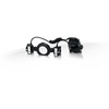 Canon Macro Twin Lite MT-24EX Canon Macro Twin Lite MT-24EX