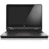Lenovo ThinkPad 11e (20D90009GE) Lenovo ThinkPad 11e (20D90009GE)