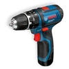 Bosch GSB 10,8-2-Li (06019B6906) Bosch GSB 10,8-2-Li (06019B6906)