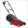 MTD Smart 38 E MTD Smart 38 E