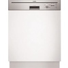 AEG F34500IM0 AEG F34500IM0