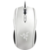 Razer Taipan weiß (RZ01-00780500-R3G1) Razer Taipan weiß (RZ01-00780500-R3G1)