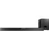 Philips HTL6140B Philips HTL6140B