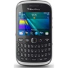 BlackBerry Curve 9320 schwarz BlackBerry Curve 9320 schwarz
