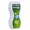 Mattel Scrabble Freestyle (W5710) Mattel Scrabble Freestyle (W5710)