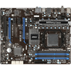 MSI 990FXA-GD65 (7640-030R) MSI 990FXA-GD65 (7640-030R)
