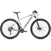 Focus Black Forest 29R 6.0 29 Zoll RH 42 cm solidbluematt 2014 Focus Black Forest 29R 6.0 29 Zoll RH 42 cm solidbluematt 2014